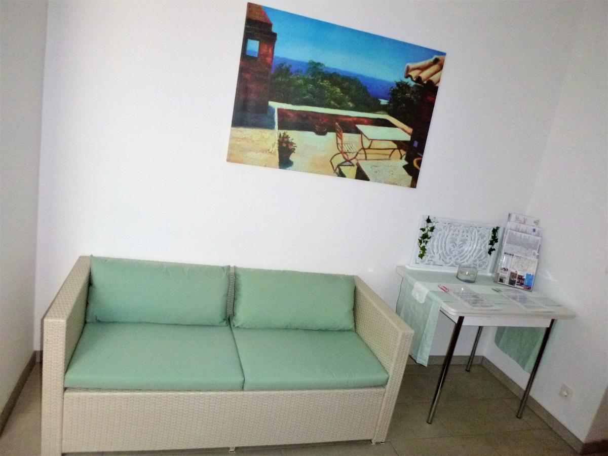 Homestay Nurnberg Zewnętrze zdjęcie